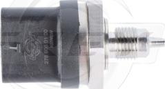 FREY 781602301 - Capteur, pression de carburant droxauto.com