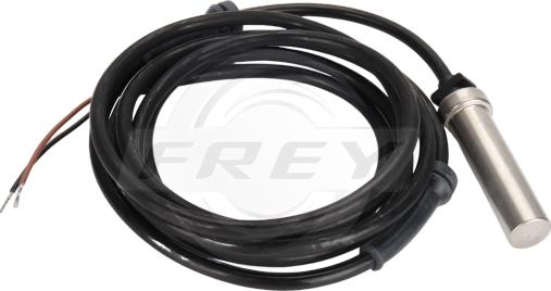 FREY 781000101 - Capteur, vitesse de roue droxauto.com
