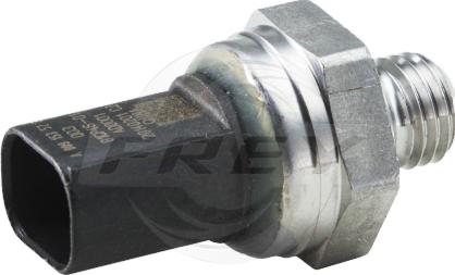 FREY 781000304 - Capteur, pression des gaz échappement droxauto.com