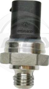 FREY 781000204 - Capteur, pression de carburant droxauto.com