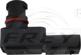 FREY 781105301 - Capteur, pression de suralimentation droxauto.com