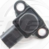 FREY 781105701 - Capteur, pression du tuyau d'admission droxauto.com