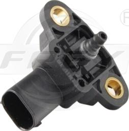 FREY 781102101 - Capteur, pression du tuyau d'admission droxauto.com