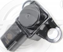 FREY 781102201 - Capteur, pression du tuyau d'admission droxauto.com