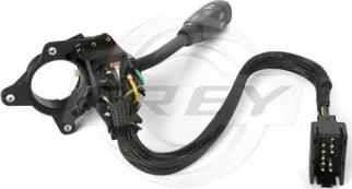 FREY 783501601 - Commutateur de colonne de direction droxauto.com