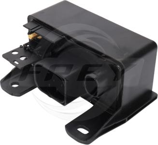 FREY 783617201 - Appareil de commande, temps de préchauffage droxauto.com