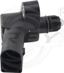 FREY 783201502 - Contacteur, feu de recul droxauto.com