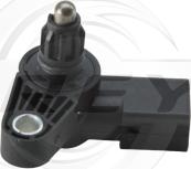 FREY 783201602 - Contacteur, feu de recul droxauto.com