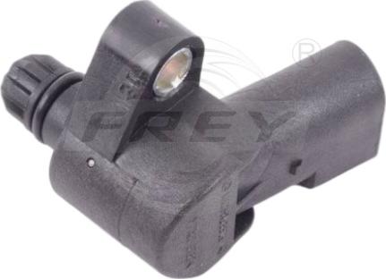 FREY 783202001 - Contacteur, feu de recul droxauto.com