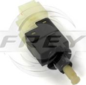 FREY 783700501 - Interrupteur des feux de freins droxauto.com