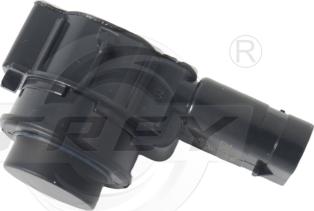 FREY 782900401 - Capteur, parctronic droxauto.com