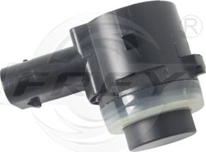 FREY 782900501 - Capteur, parctronic droxauto.com