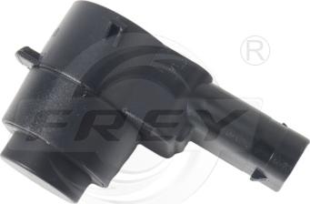FREY 782900201 - Capteur, parctronic droxauto.com
