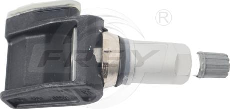 FREY 782000201 - Capteur de roue, syst. de contrôle de pression des pneus droxauto.com