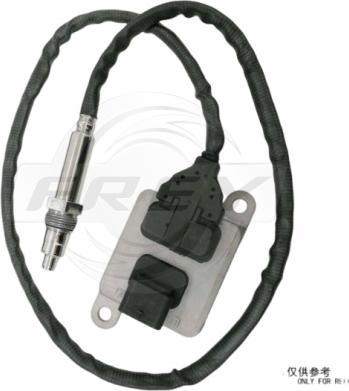 FREY 782300101 - Capteur NOx, Injection d'urée droxauto.com
