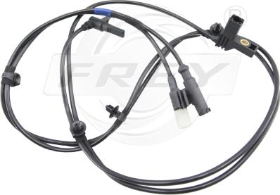 FREY 782206401 - Capteur, vitesse de roue droxauto.com