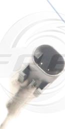 FREY 782208401 - Capteur, vitesse de roue droxauto.com