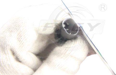 FREY 782208501 - Capteur, vitesse de roue droxauto.com