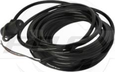 FREY 782208261 - Capteur, vitesse de roue droxauto.com