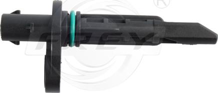 FREY 782210001 - Capteur, vitesse de roue droxauto.com