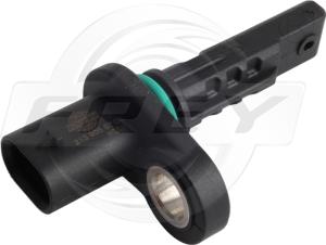 FREY 782210101 - Capteur, vitesse de roue droxauto.com