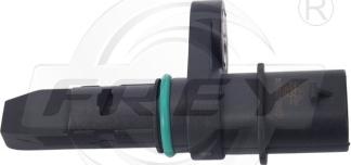 FREY 782212201 - Capteur, vitesse de roue droxauto.com