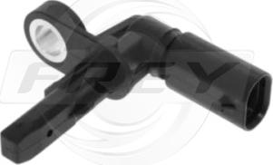 FREY 782212701 - Capteur, vitesse de roue droxauto.com