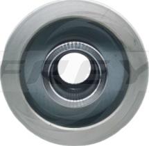FREY 721005601 - Poulie, alternateur droxauto.com