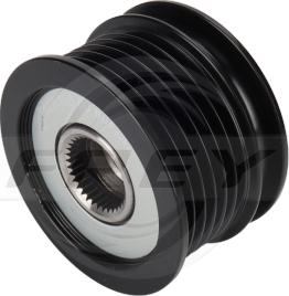 FREY 721005801 - Poulie, alternateur droxauto.com