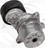 FREY 721003401 - Tendeur de courroie, courroie trapézoïdale à nervures droxauto.com