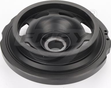 FREY 721002501 - Poulie, vilebrequin droxauto.com
