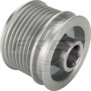 FREY 721007601 - Poulie, alternateur droxauto.com