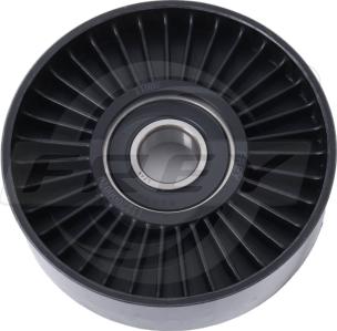 FREY 721104101 - Tendeur de courroie, courroie trapézoïdale à nervures droxauto.com