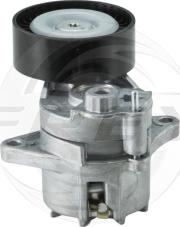 FREY 721105901 - Tendeur de courroie, courroie trapézoïdale à nervures droxauto.com