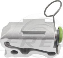 FREY 721803601 - Tendeur, chaîne de distribution droxauto.com