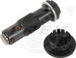 FREY 721802701 - Kit de distribution par chaîne droxauto.com