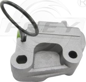 FREY 721807101 - Tendeur, chaîne de distribution droxauto.com