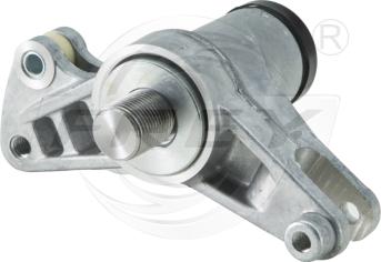 FREY 721201201 - Tendeur de courroie, courroie trapézoïdale à nervures droxauto.com