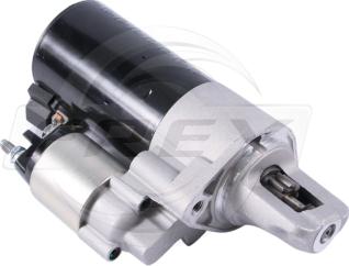 FREY 728106001 - Démarreur droxauto.com