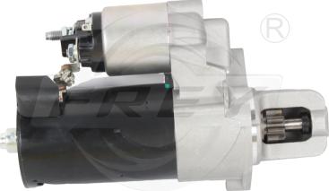 FREY 728103201 - Démarreur droxauto.com