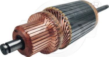 FREY 728102401 - Démarreur droxauto.com