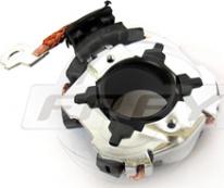 FREY 728300101 - Porte-balais droxauto.com