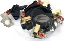 FREY 728301101 - Porte-balais droxauto.com