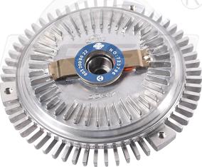 FREY 723700601 - Embrayage, ventilateur de radiateur droxauto.com