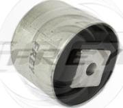 FREY 770012101 - Support moteur droxauto.com