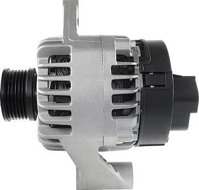 Friesen 9090551 - Alternateur droxauto.com