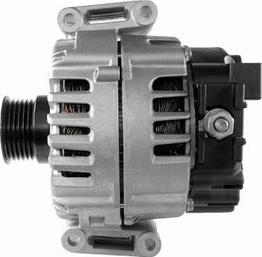 Friesen 9090618 - Alternateur droxauto.com