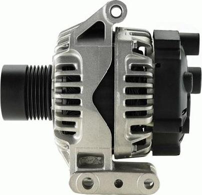 Friesen 9090195 - Alternateur droxauto.com