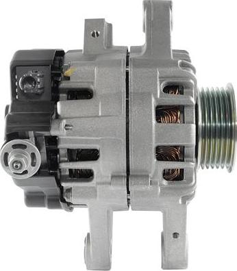 Friesen 9090858 - Alternateur droxauto.com