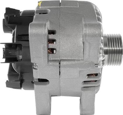 Friesen 9090806 - Alternateur droxauto.com